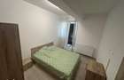 Apartament 2 camere | Mobilat + Utilat | Acces Metrou Berceni - 16