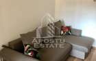 Apartament cu 2 camere de inchiriat, Timisoara, zona Soarelui - 3