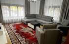 Exclusivitate! Inchiriem 2 camere Central, De Mijloc