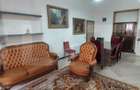 Apartament 2 camere în Piața Libertății - 1