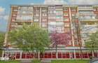 Apartament 2 camere, B-dul Victoriei - 5