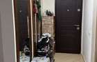 Titlu recomandat pentru OLX: Apartament 3 camere decomandat, 64 mp, Capat 1, mobilat, mansarda, AC, 92.000 - 4