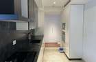 Apartament premium 3 camere de vanzare Floreasca - 12