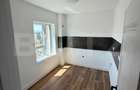 Apartament 2 camere de vanzare VIVAT Residence, Targu - Targu Mures (Mures)
