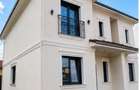 Proprietar, Vand1/2 duplex - 6