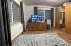 Casă cu 3 camere în Central - 5