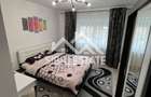 Apartament Premium 3 Camere Decomandat | Zona Mihai Viteazu Hipodrom - 6