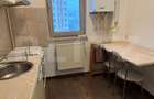 Apartament 3 camere + mansarda | Visoianu | Loc de parcare subteran in - 2