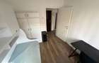 De vanzare apartament 3 camere, la cheie in Gheorgheni - 5