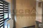 Apartament cu 3 camere, 67 mp, parcare, bloc nou, Zona Buna Ziua - 1