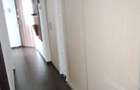 3 camere complet dotat, cu parcare, metrou Nicolae Grigorescu 5 minute - 5