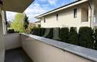 Apartament cu 2 camere | Buna Ziua - Cluj-Napoca - 8