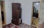 Casa de vanzare in Comuna Domne?ti, jude?ul Arge? - 13