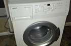 Inchiriere apartament 2 camere - 1