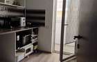 Apartament cu doua camere de inchiriat - 6