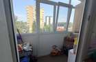 Apartament 2 camere Ceair - 7