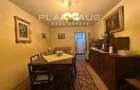 Vintage apartament 4 camere, B-dul Bucure?ti / Regele Mihai,decomandat etaj 2 - 9