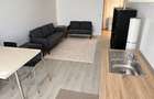 2 camere Open Space Titan Metrou 7 min Bloc nou 2017 Palladium
