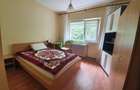 Apartament 2 camere, D, Centru Gara - Zugravi - 4