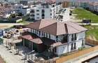 Casa individuala 5 camere 172 mp utili si garaj in Selimbar zona Lidl - 6