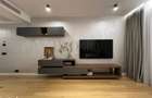 Apartament 3 Camere | One Herastrau Towers