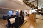 De vanzare Apartament 200 mp,pe 2 nivele - 13