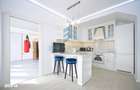 Asmita Gardens | Penthouse | Terasa 100 MP | Parcare | - 17