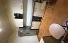 Apartament de inchiriat -3 camere Craiovita Noua , zona George Enescu - 1