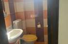 Se vinde apartament par?ial mobilat - 1