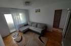 Inchiriere apartament - 5
