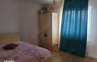 Casa Magurele SUPER OFERTA pana duminica 99.000 ! - 4