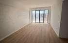 Unirii Green Properties