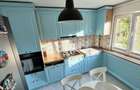 Apartament Premium 3 Camere | 68 mp | Etaj 3 | Garaj & Boxa | Zona Piata Doina - 1