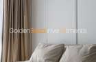 Apartament 2 camere | Erou Iancu Nicolae - 3