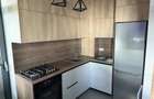 Proprietar inchiriez apartament cu doua camere in X City Towers - 1