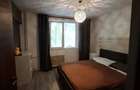 Apartament 2 camere Brancoveanu 55 mp | Etaj 1/8 | PARCARE ADP | - 11