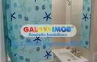 Apartament 2 camere, centrala proprie, loc de parcare - Th. Pallady - 5