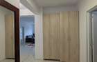 Inchiriere apartament 2 camere, parcare, Cluj, Buna Ziua, langa Sophia Residence - 5
