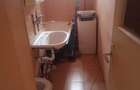 Inchiriere apartament 4 camere in Timisoara - 7