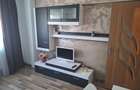 Apartament 1 camera de inchiriat - 3