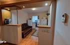 Apartament Craiovita 3camere cu centrala 3/4 - 2