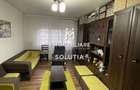 Apartament 2 camere, mobilat ?i complet utilat Baia Mare - 5