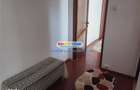 Inchiriere apartament 2 camere confort 2 Targoviste Micro 6