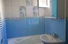 APARTAMENT DECOMANDAT - MICRO 39 - 5