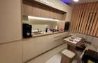 TOMIS III - MACUL ROSU - 3 CAMERE DECOMANDAT - MOBILAT MODERN - -175000 E