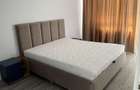 Apartament 2 camere rond OMV / Pipera - 5