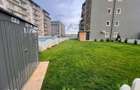 Apartament cu 3 camere la parter in Cosmopolis - 14