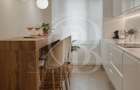 50% Discount Loc Parcare-2 camere-Th. Pallady-Comision 0% - 4