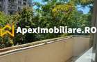 Apartament 4 camere de vanzare Unirii Parcare Privata / Gara - 8