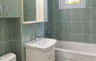 Apartament 3 camere, Pacurari, etaj intermediar